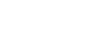 自贡试管供卵_三代试管咨询_自贡供卵联系方式