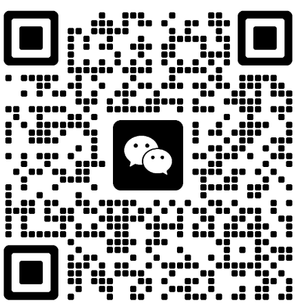 自贡试管供卵_三代试管咨询_自贡供卵联系方式